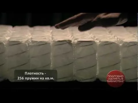 Видео на YouTube
