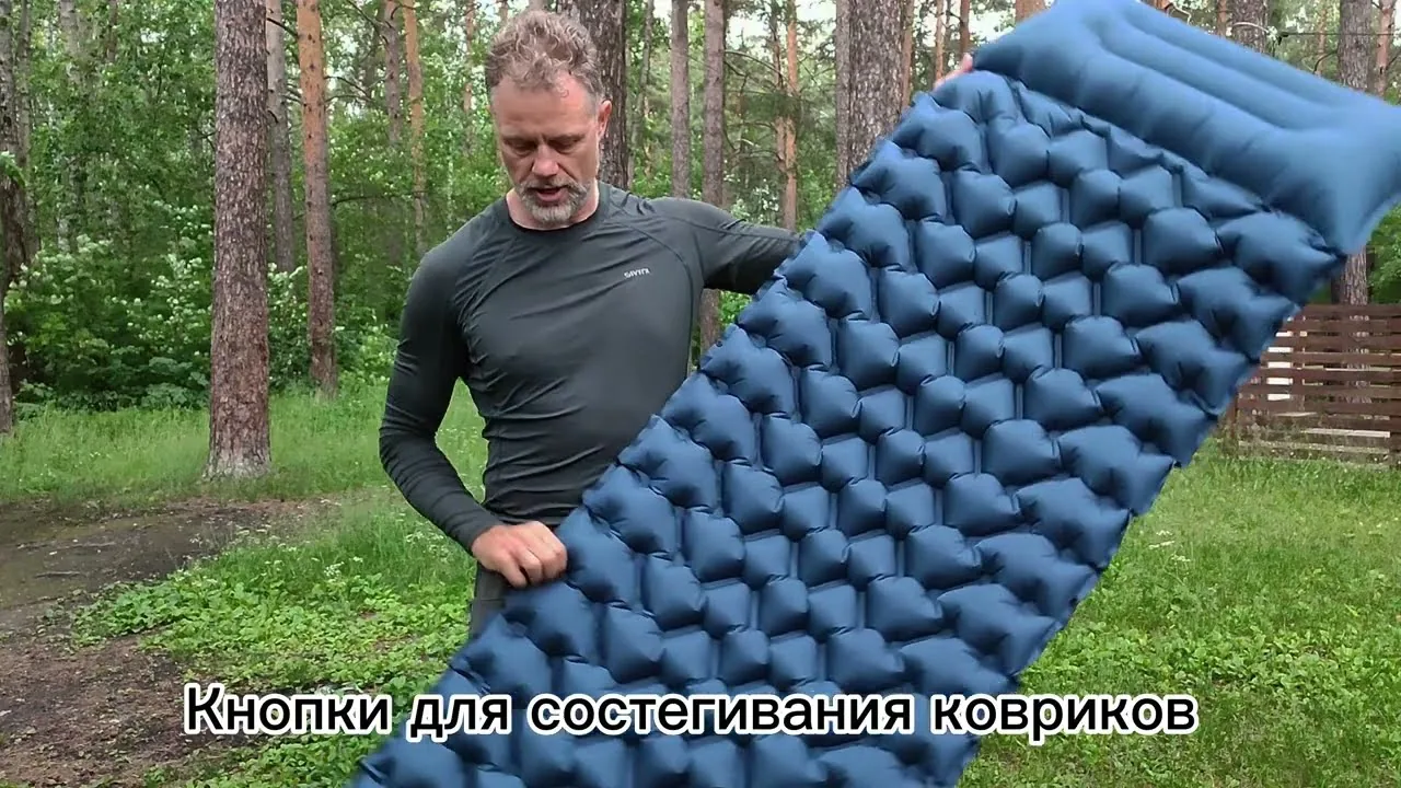 Видео на YouTube