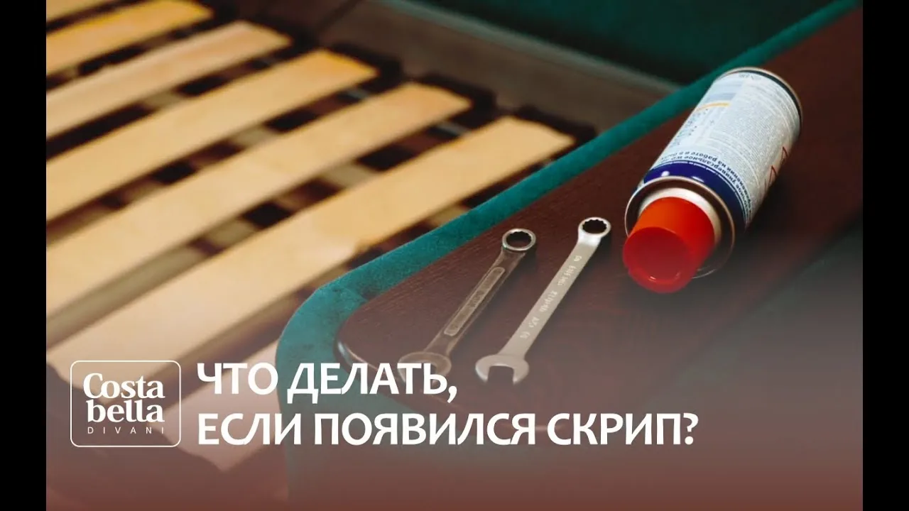 Видео на YouTube