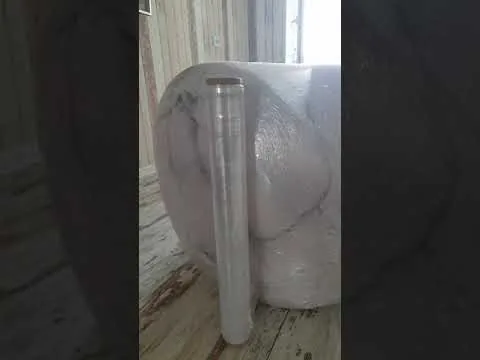 Видео на YouTube