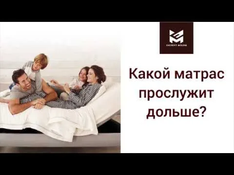 Видео на YouTube