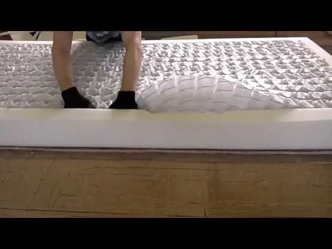 Видео на YouTube