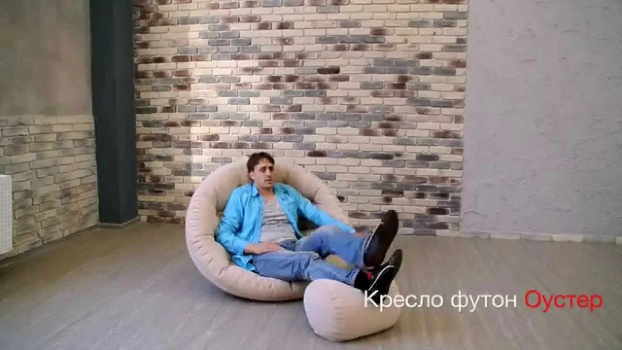 Видео на YouTube