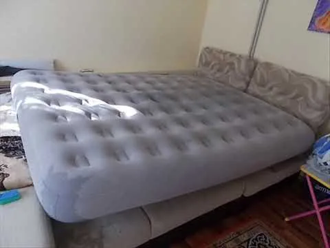 Видео на YouTube