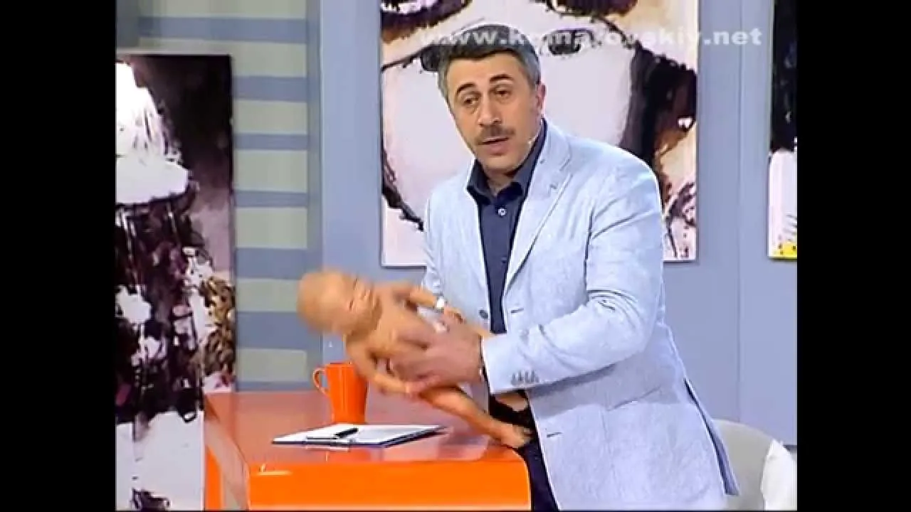 Видео на YouTube
