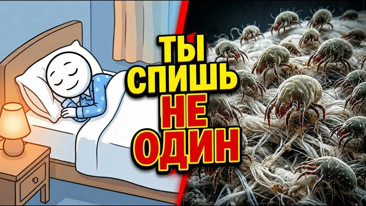Видео на YouTube