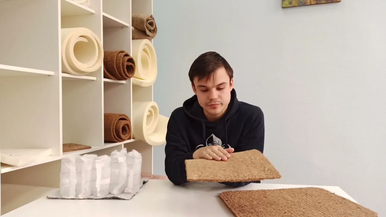 Видео на YouTube
