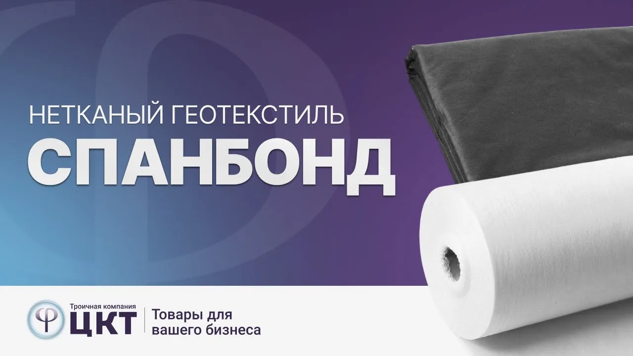 Видео на YouTube