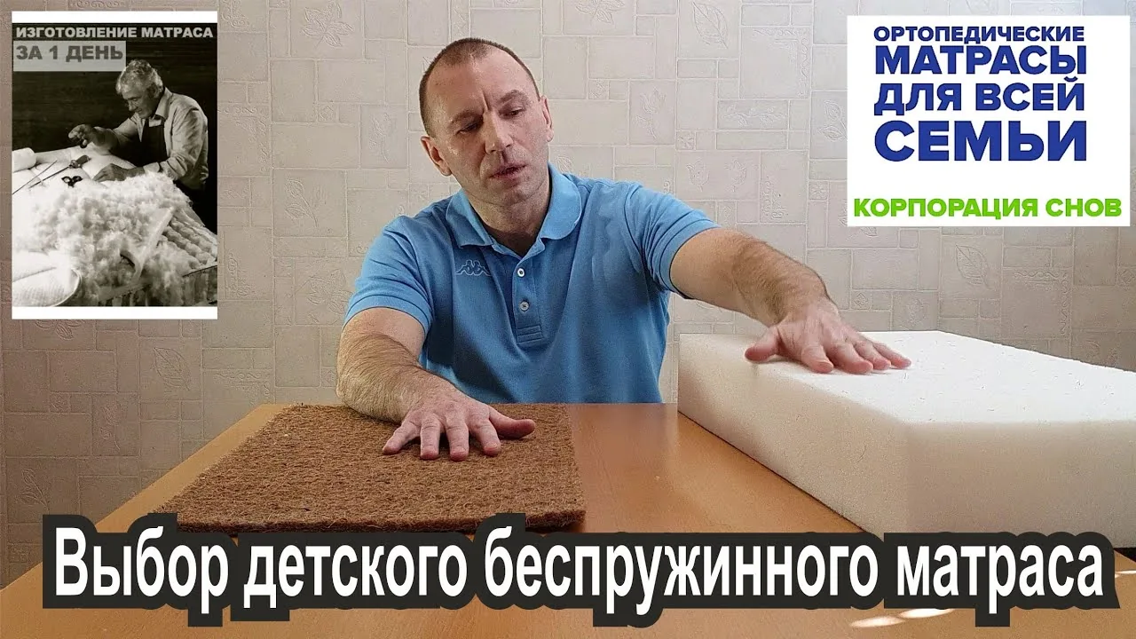 Видео на YouTube