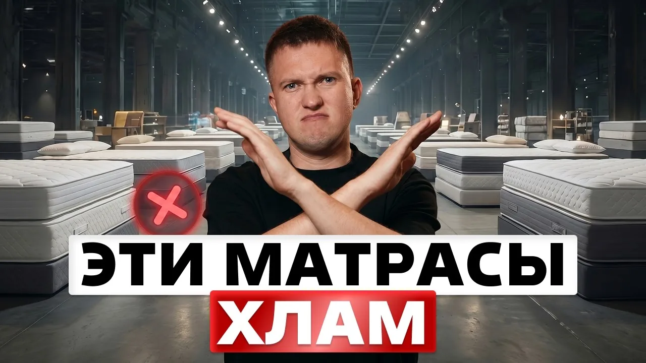 Видео на YouTube