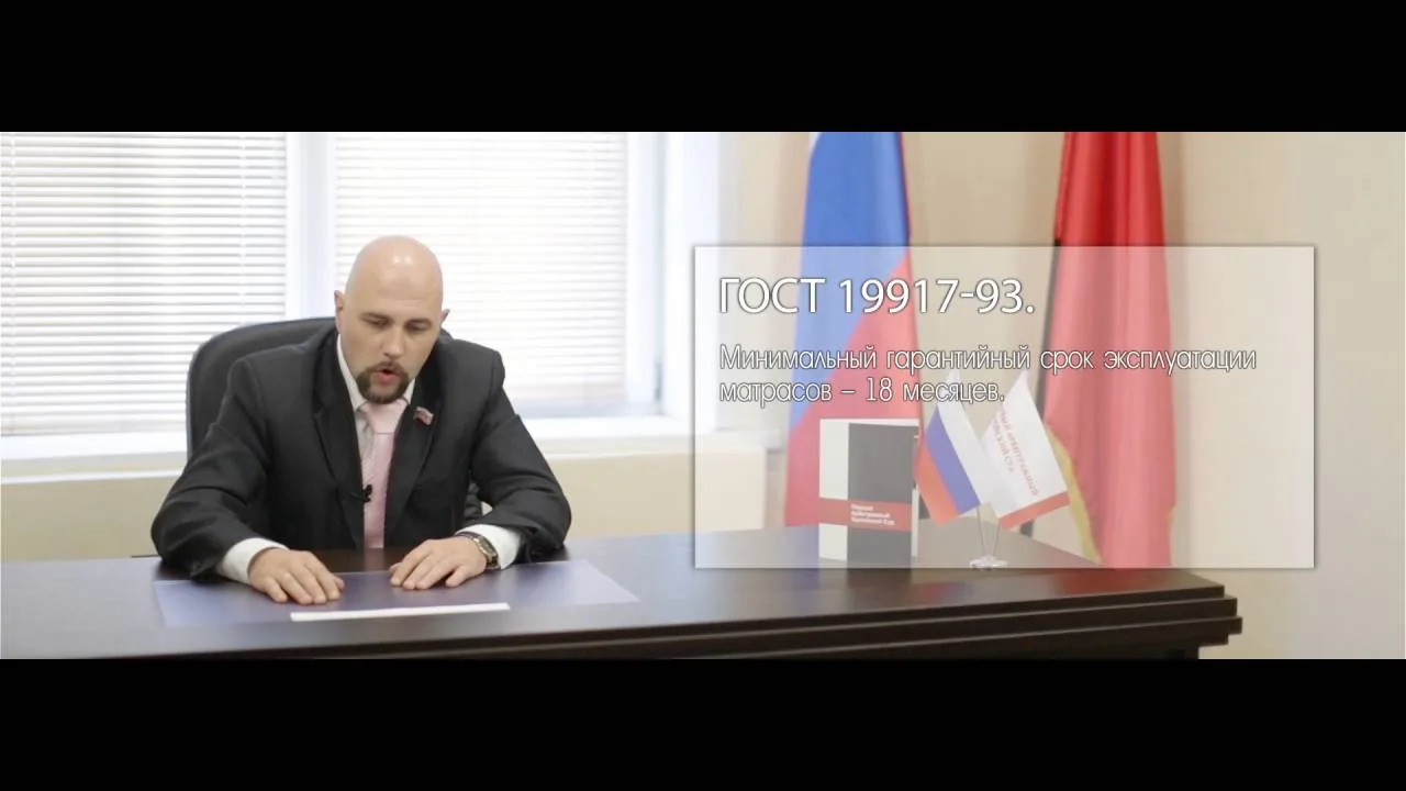 Видео на YouTube