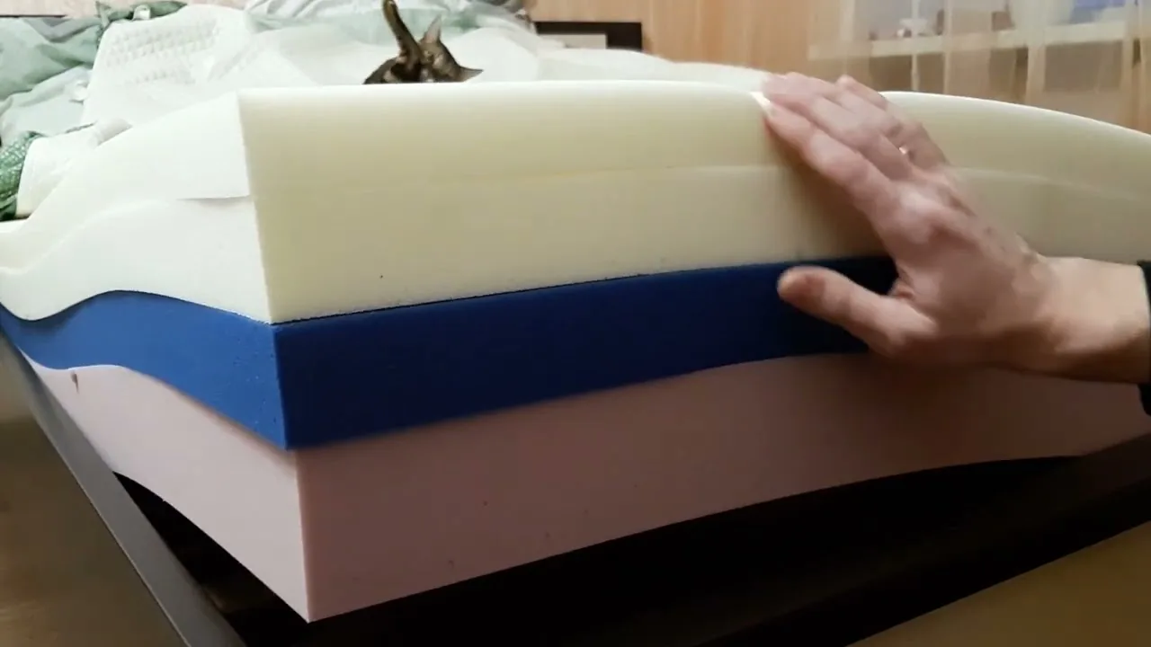Видео на YouTube