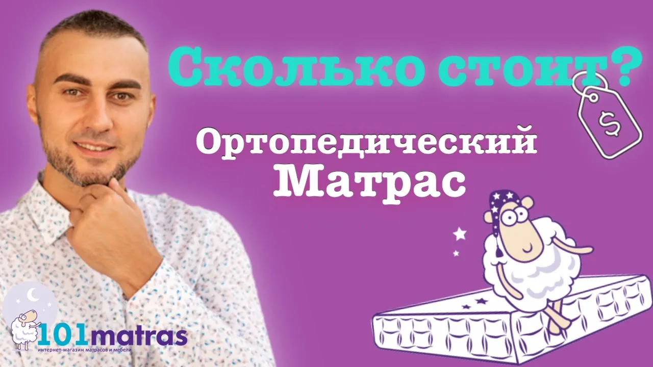 Видео на YouTube