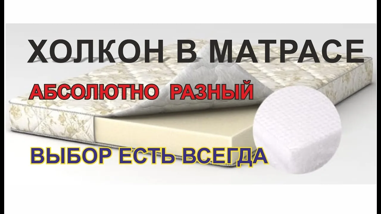 Видео на YouTube