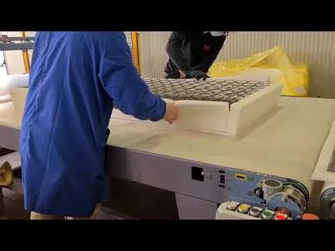 Видео на YouTube