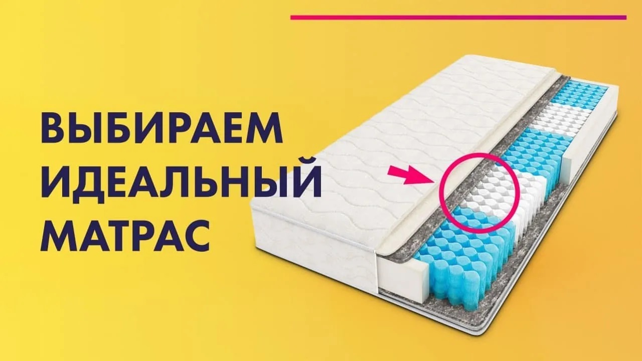 Видео на YouTube