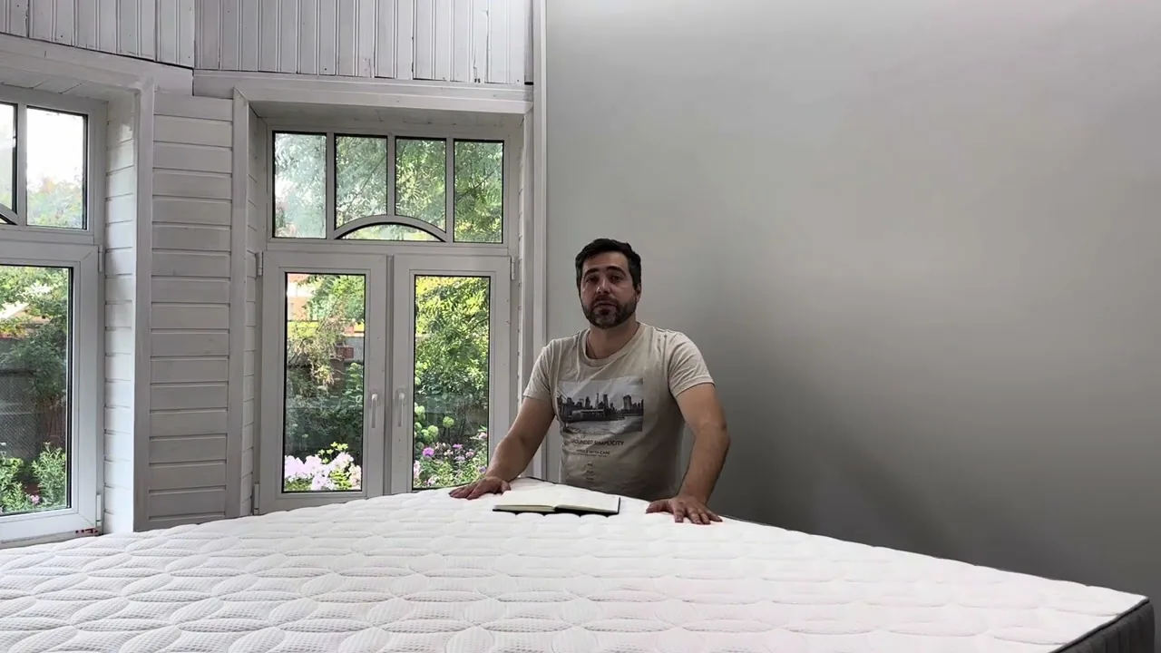 Видео на YouTube
