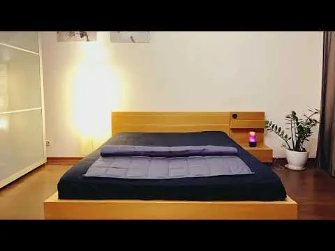Видео на YouTube