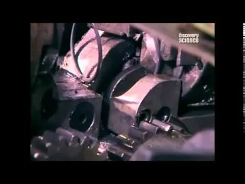 Видео на YouTube
