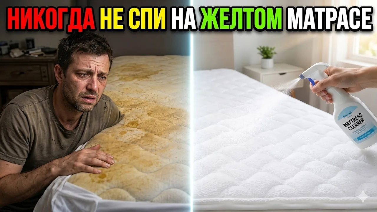 Видео на YouTube