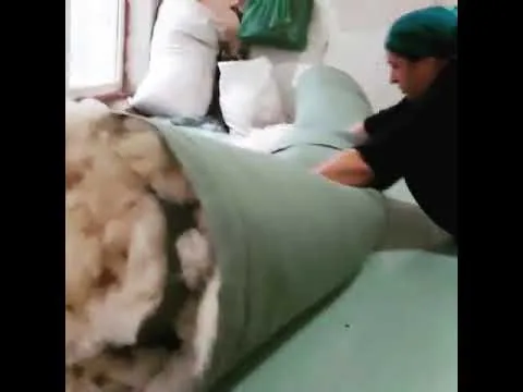 Видео на YouTube