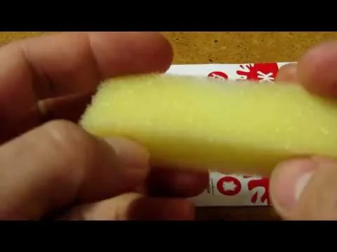 Видео на YouTube
