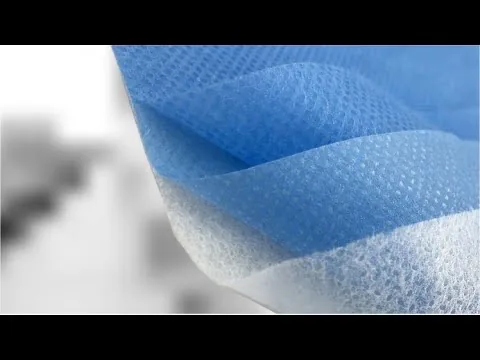 Видео на YouTube