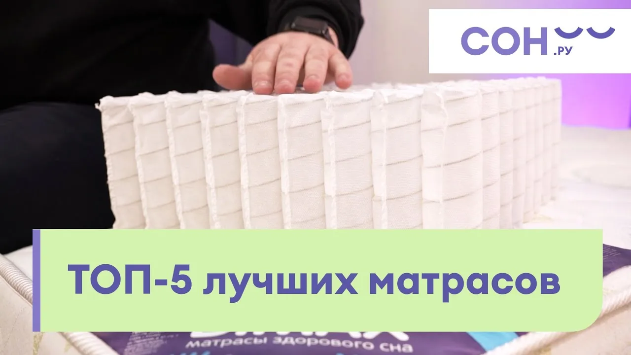 Видео на YouTube