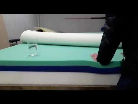 Видео на YouTube