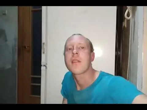 Видео на YouTube