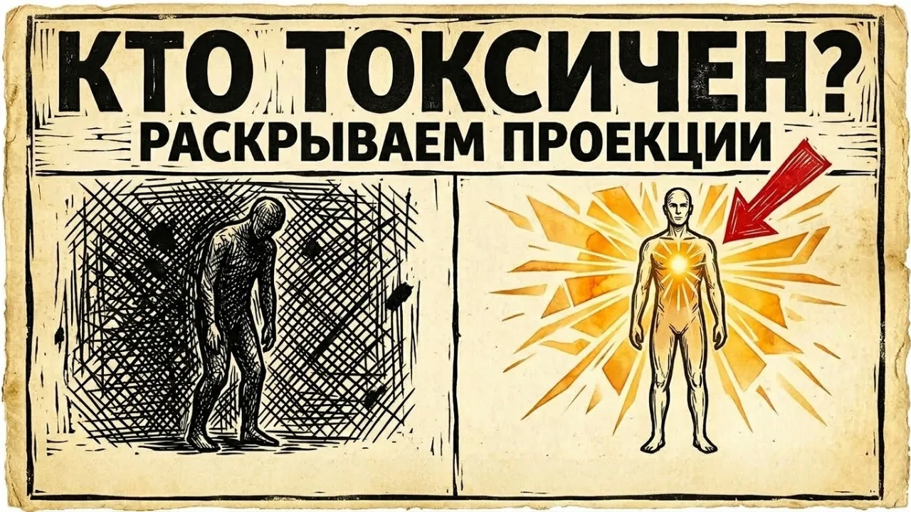 Видео на YouTube