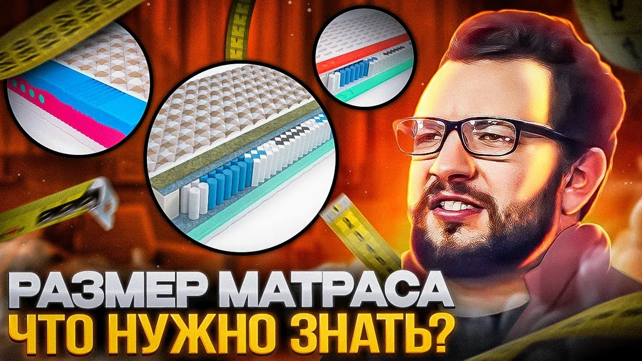Видео на YouTube