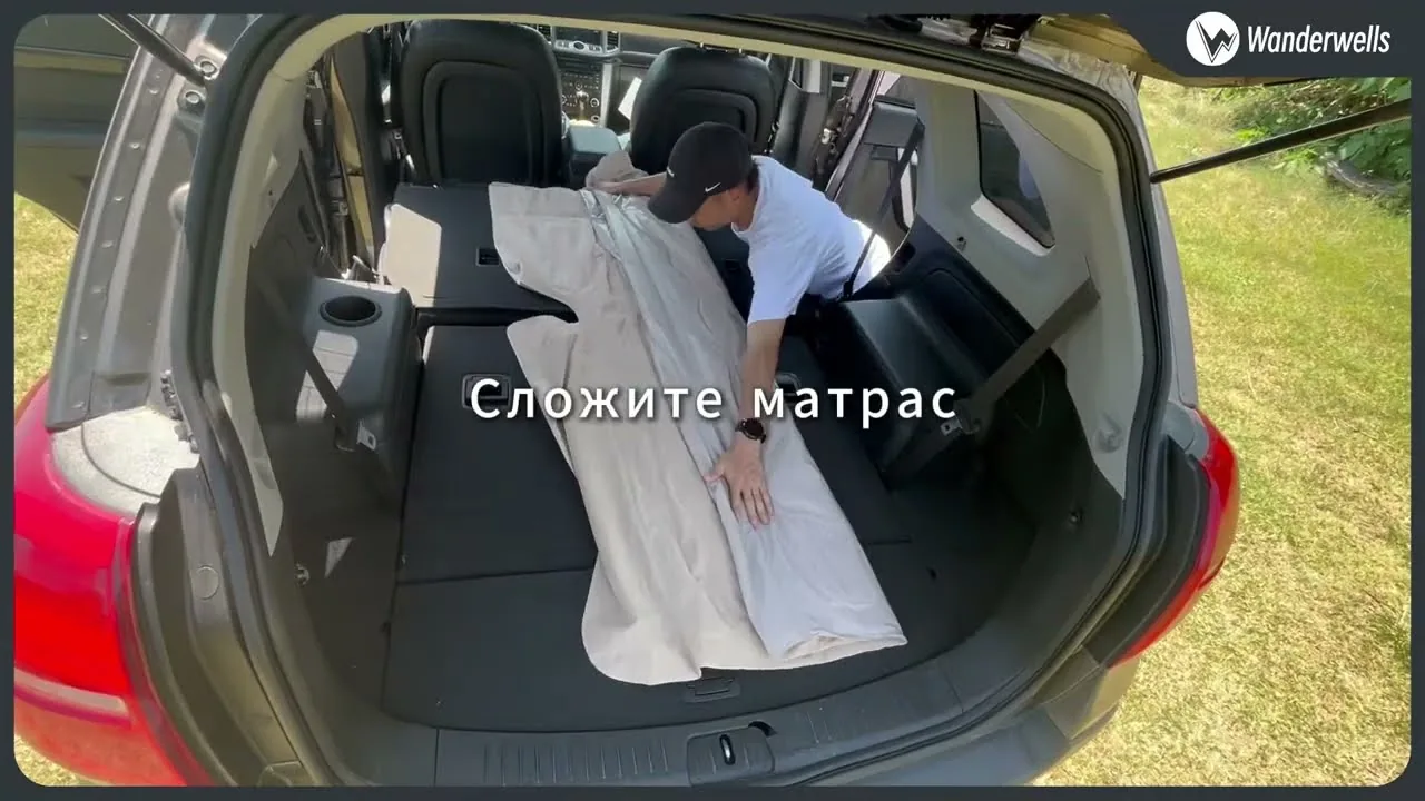 Видео на YouTube