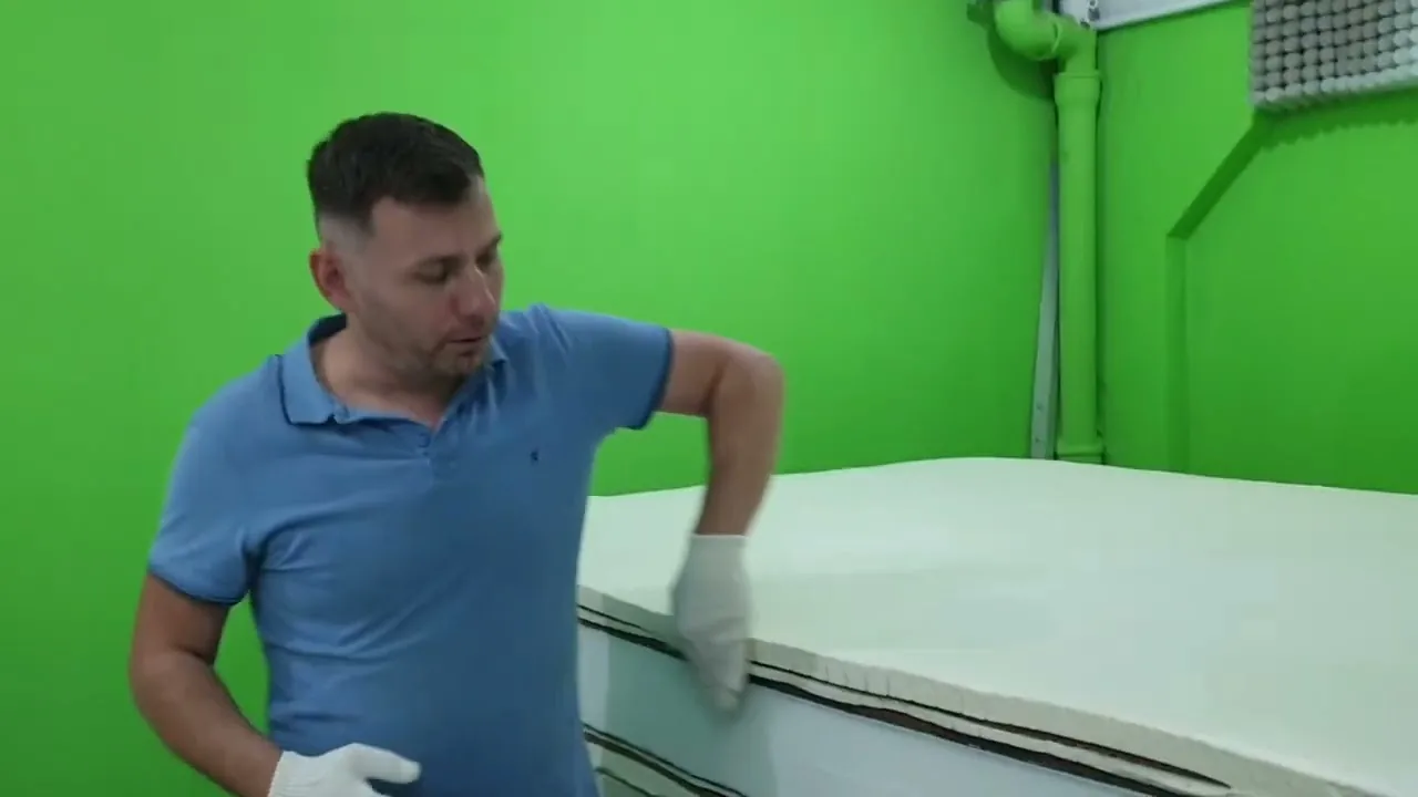 Видео на YouTube