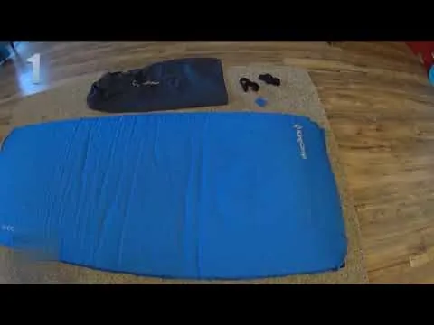 Видео на YouTube
