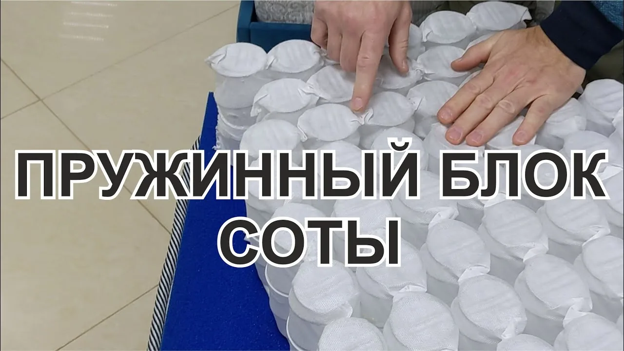 Видео на YouTube