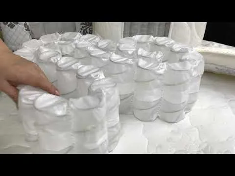 Видео на YouTube