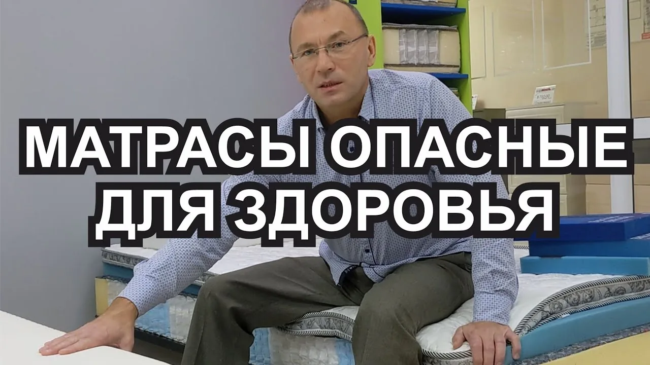 Видео на YouTube
