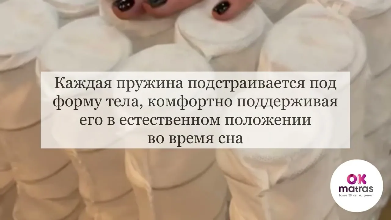 Видео на YouTube