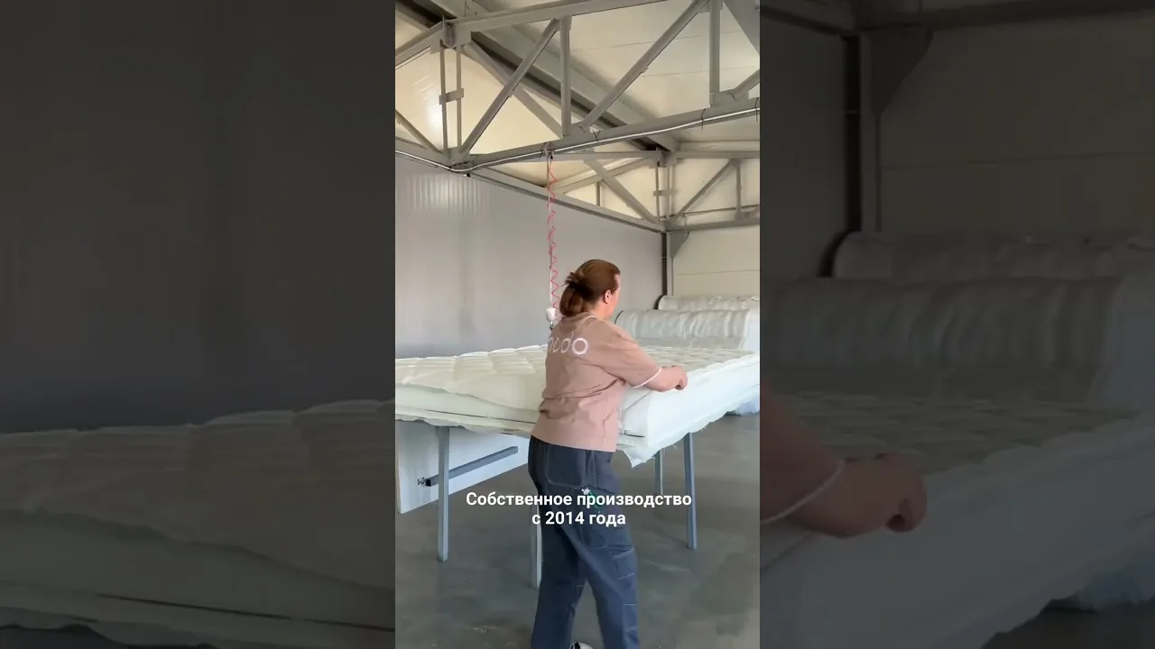 Видео на YouTube