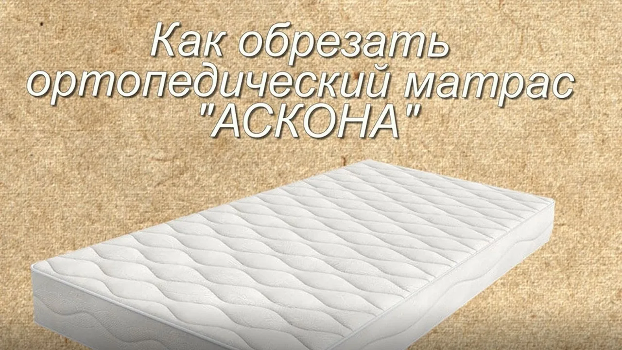 Видео на YouTube