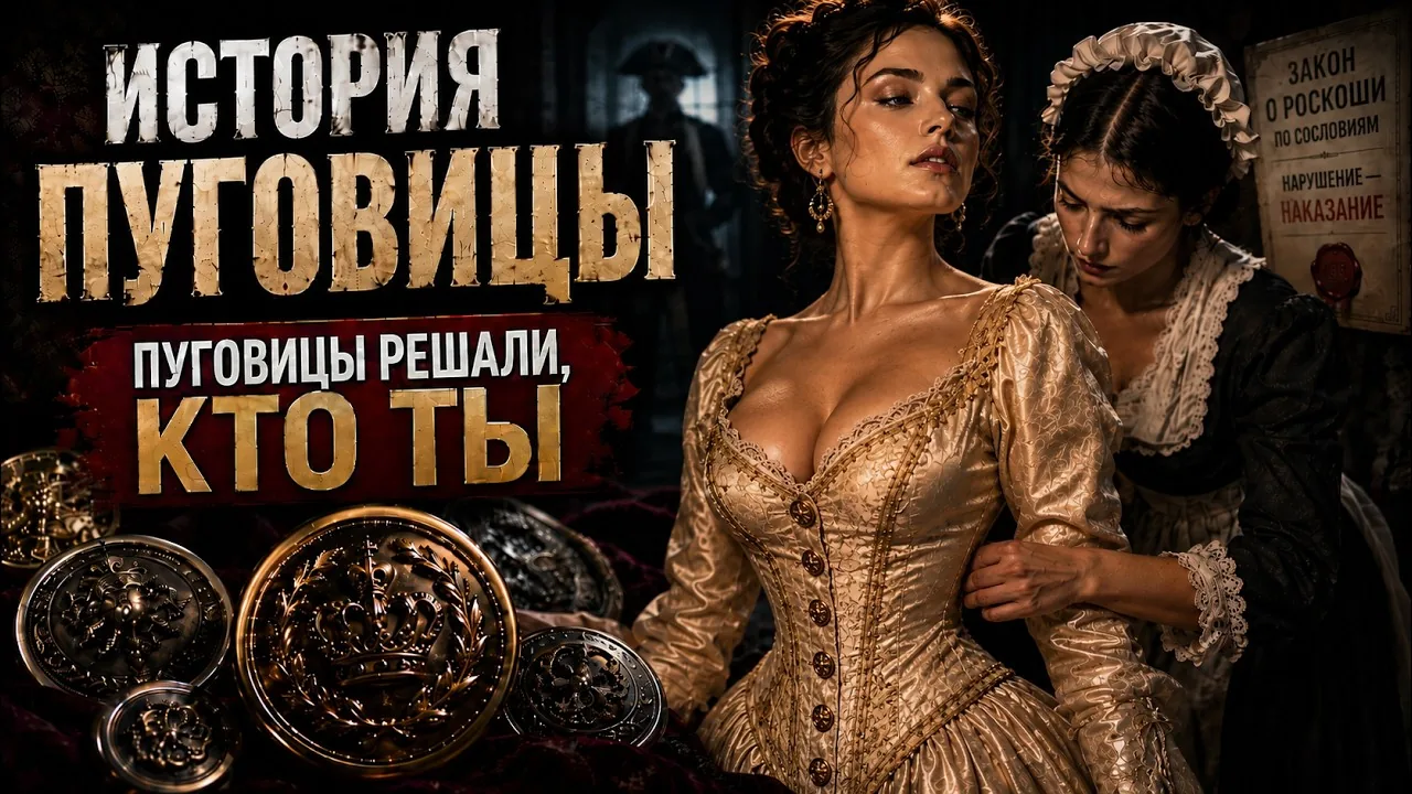 Видео на YouTube