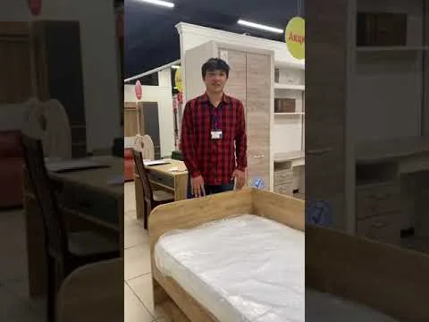 Видео на YouTube