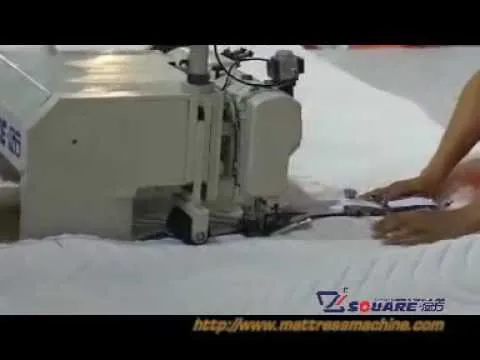 Видео на YouTube