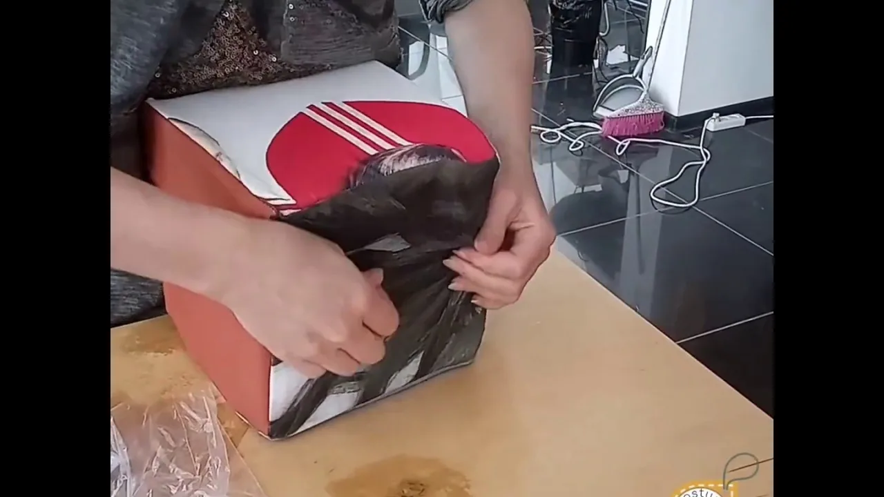 Видео на YouTube