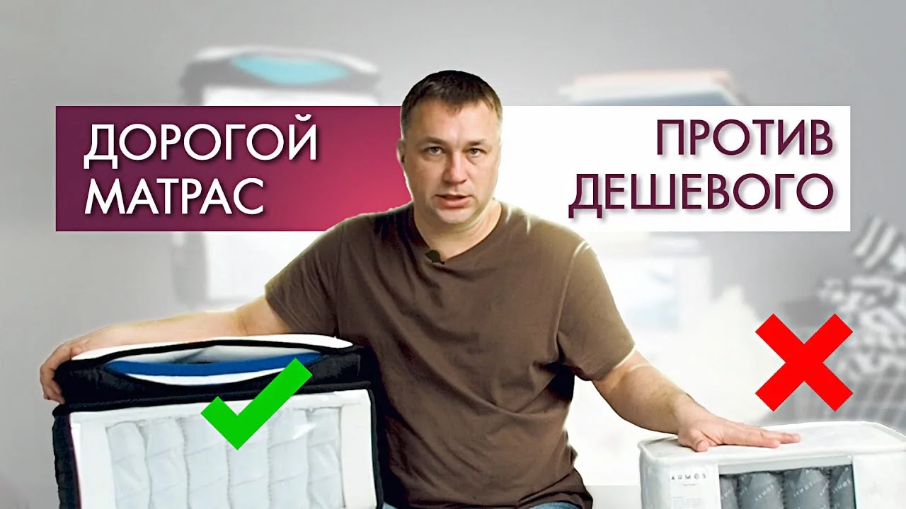 Видео на YouTube