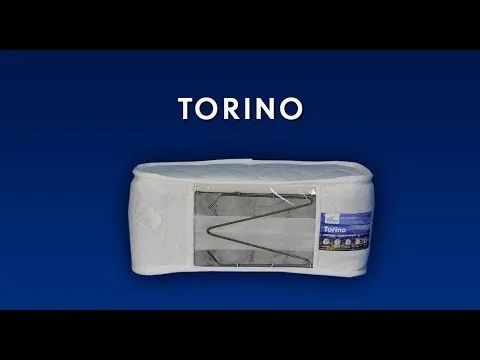 Видео на YouTube