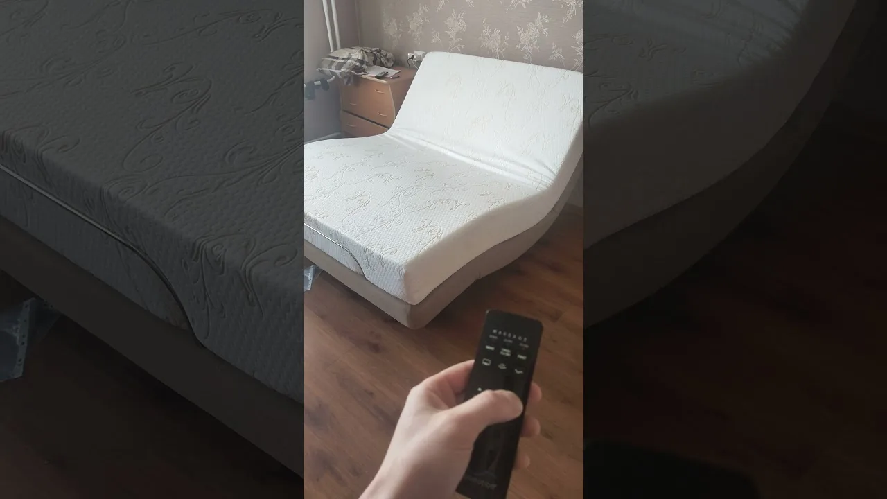 Видео на YouTube
