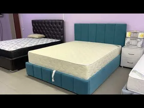 Видео на YouTube