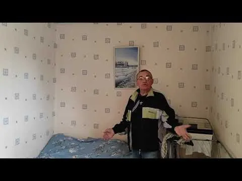 Видео на YouTube